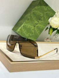 Picture of Gucci Sunglasses _SKUfw56842393fw